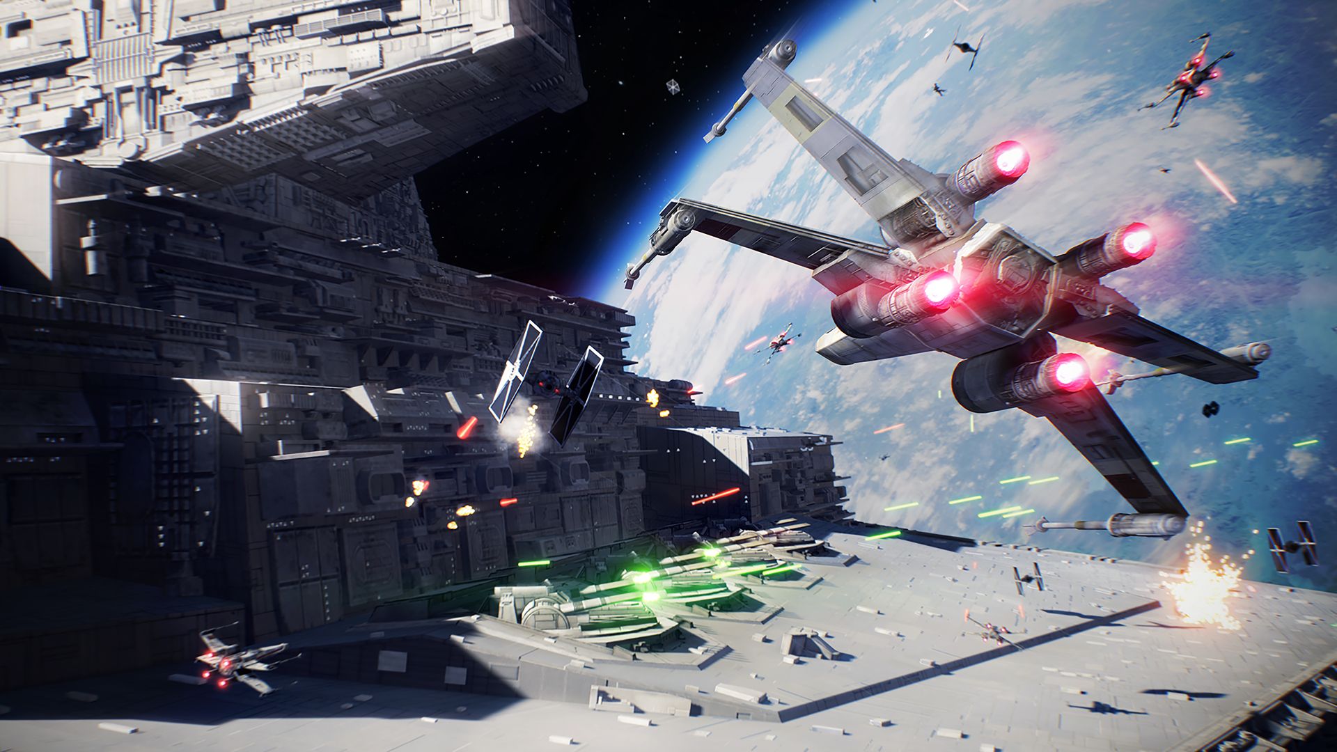 1510218456_star-wars-battlefront-ii-kamino.jpg