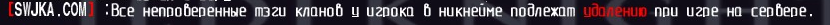 1750710455823.png