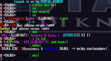 1750774084641.png