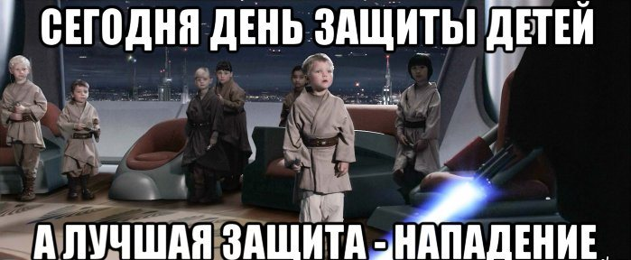 1780332165871.png