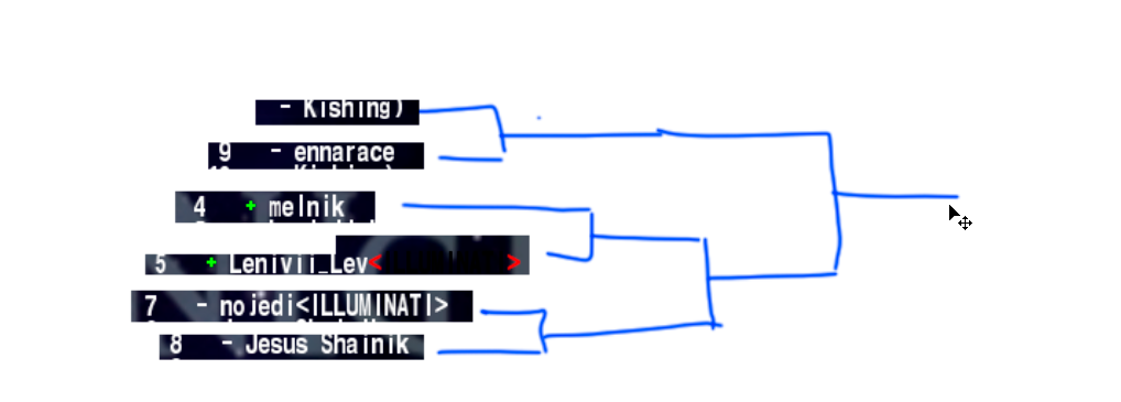 1787505041197.png