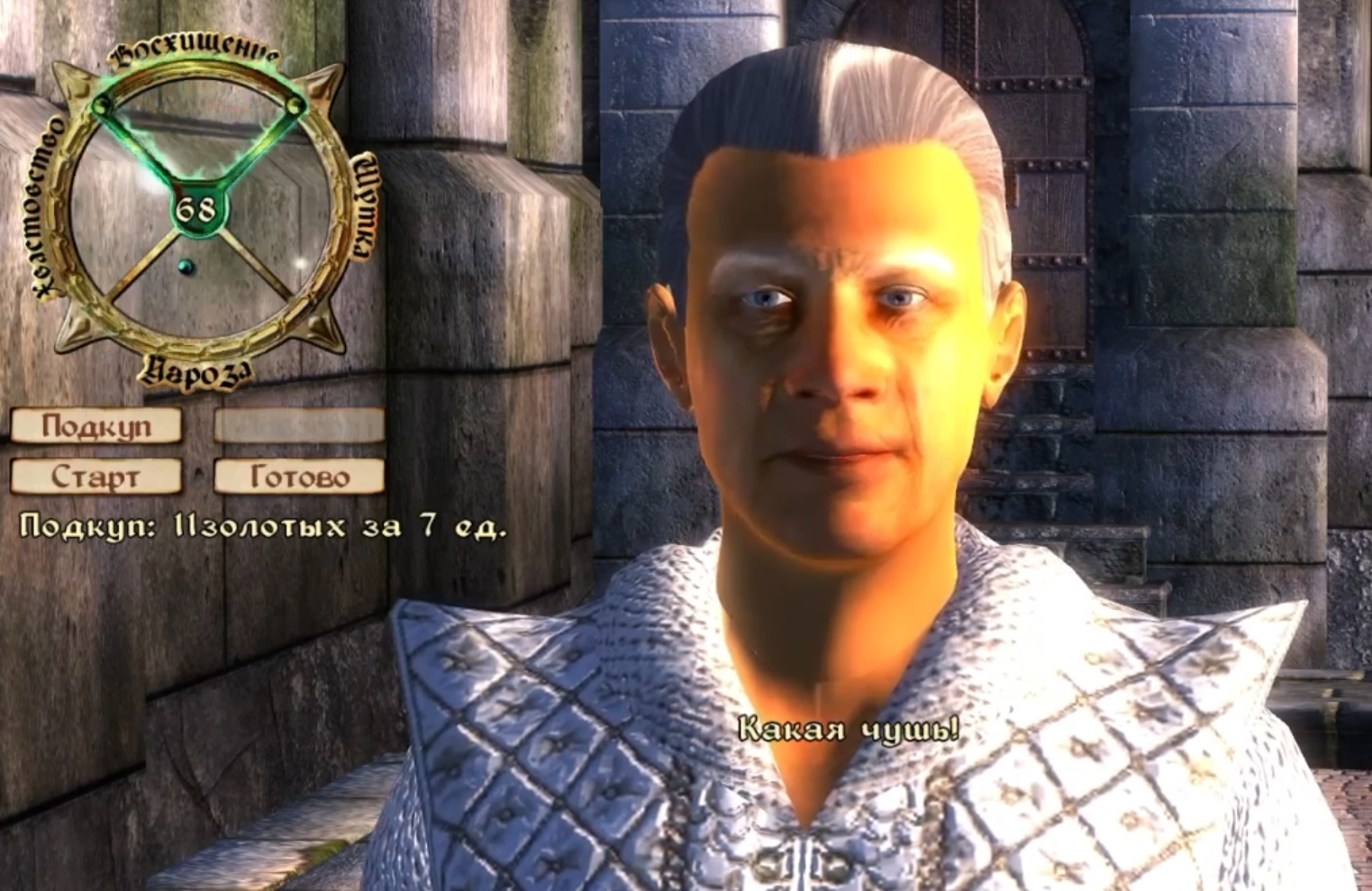 44434.jpg