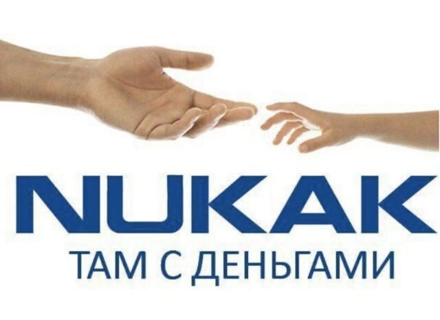 7KpMn7SY3Bk.jpg