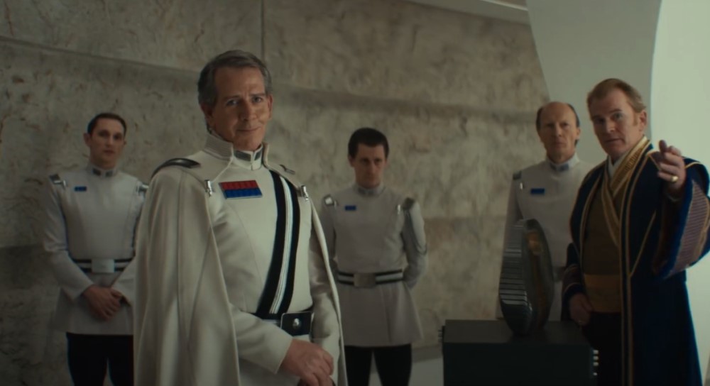 Andor_S2_Krennic_2.jpg