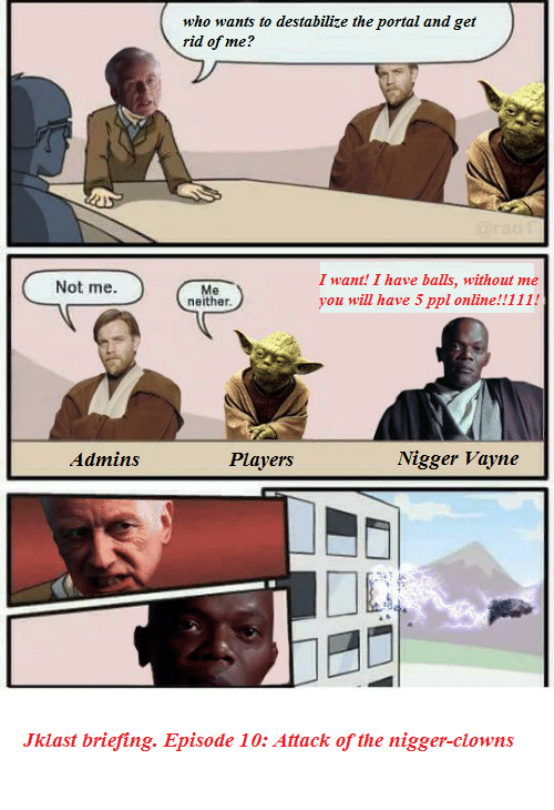 ezzz.png