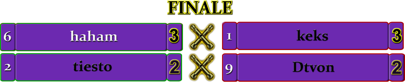 Finale.png