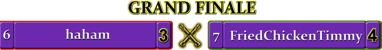 GrandFinale.png