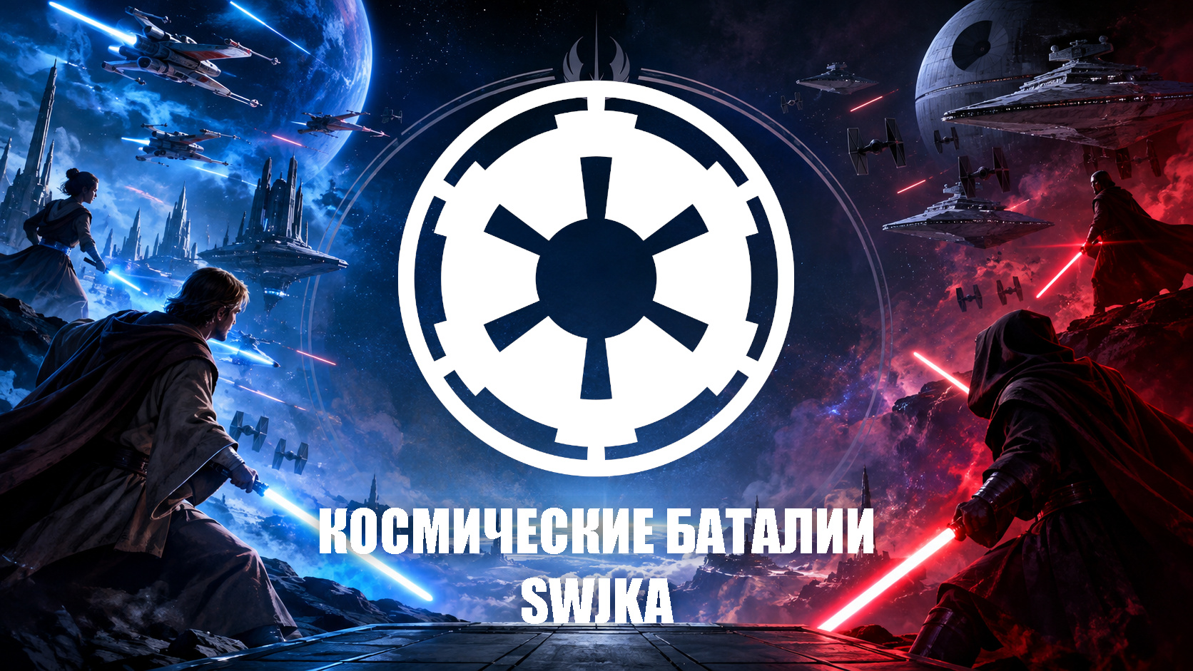 Космические баталии.jpg