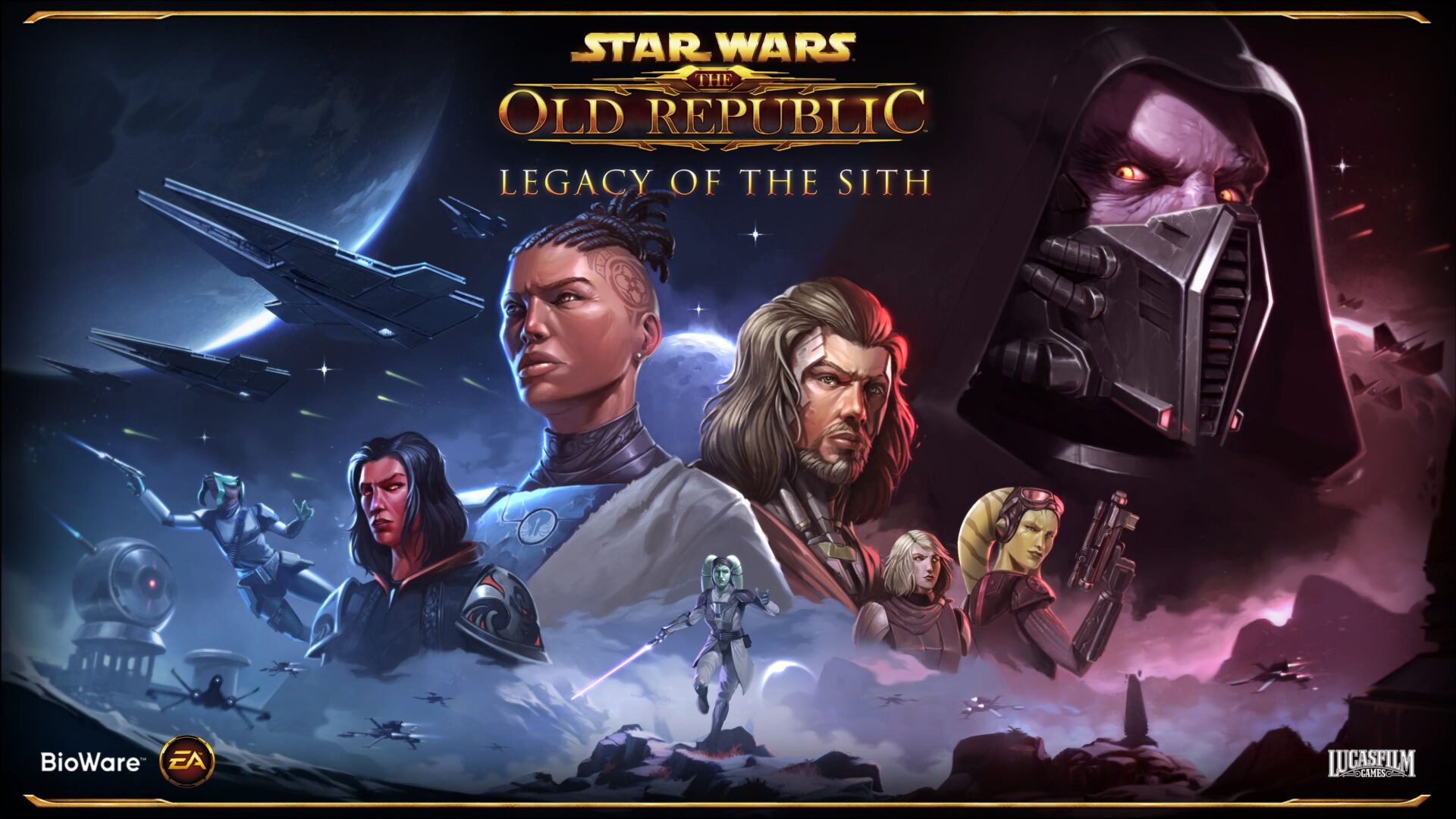 legacy-of-the-sith.jpeg