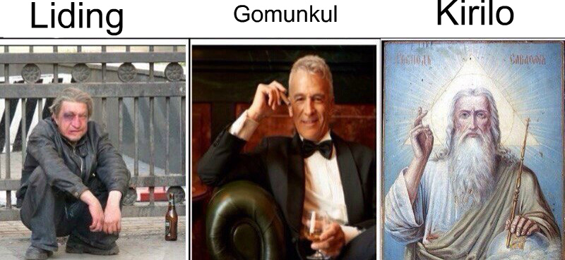 liduwka.jpg
