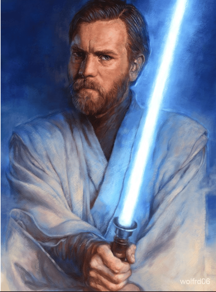 obi_orig (1).png