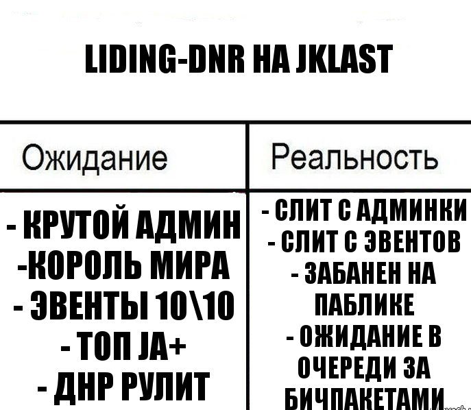 ozhidanie---realnost_154535713_orig_.jpg