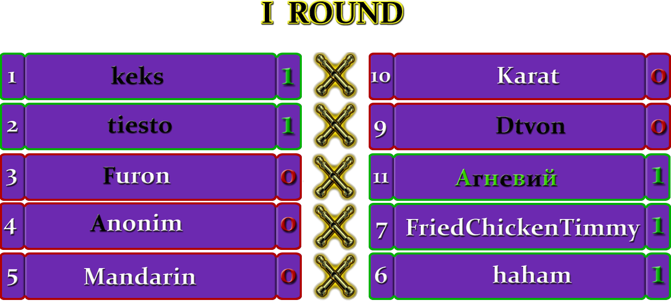 round1.png