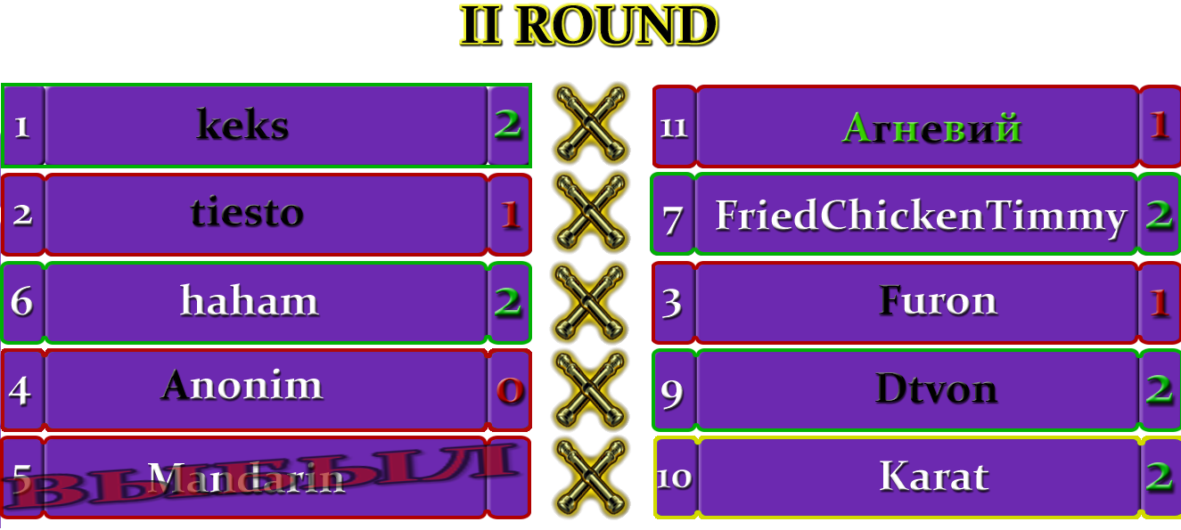 round2.png