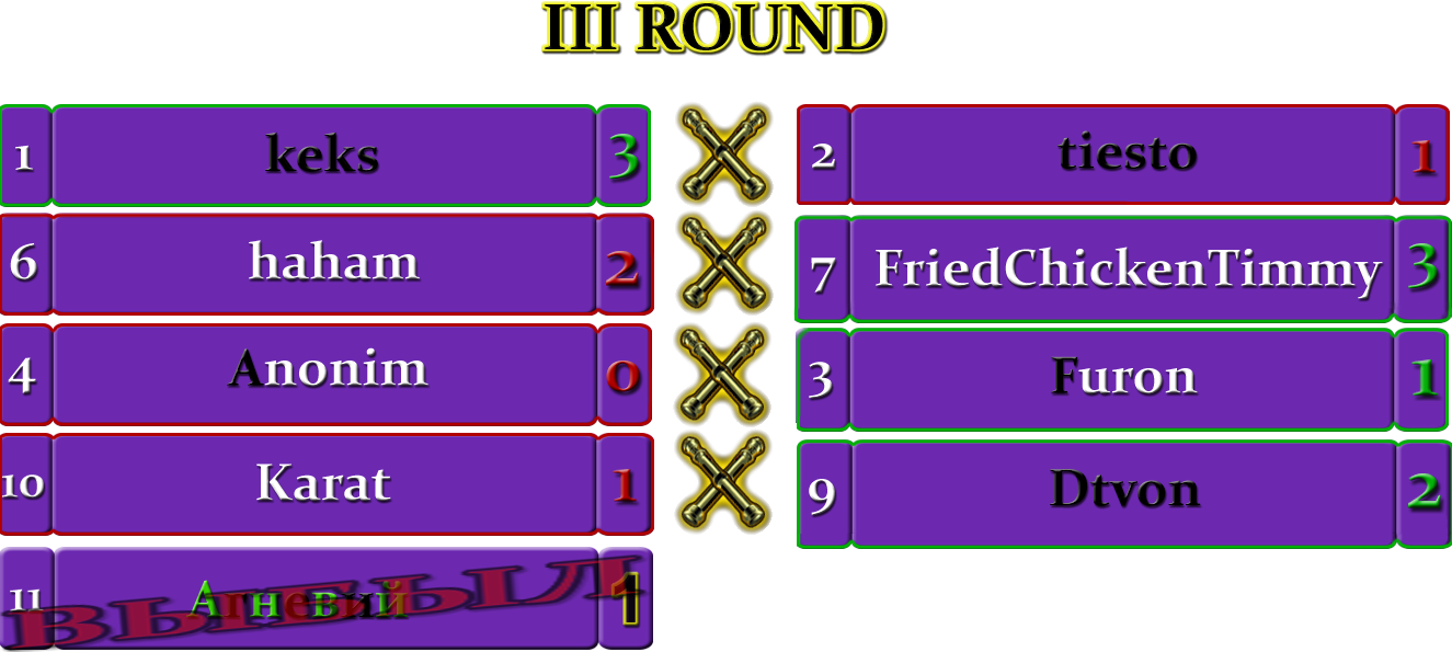 round3.png