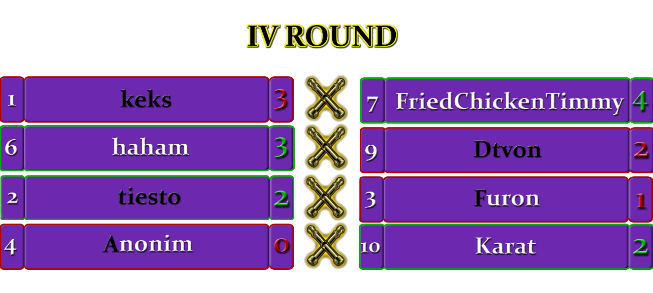 round4.png