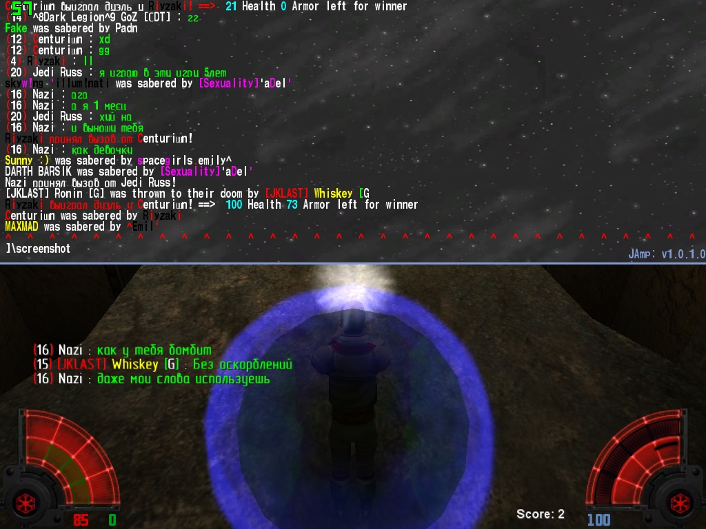shot0009.jpg