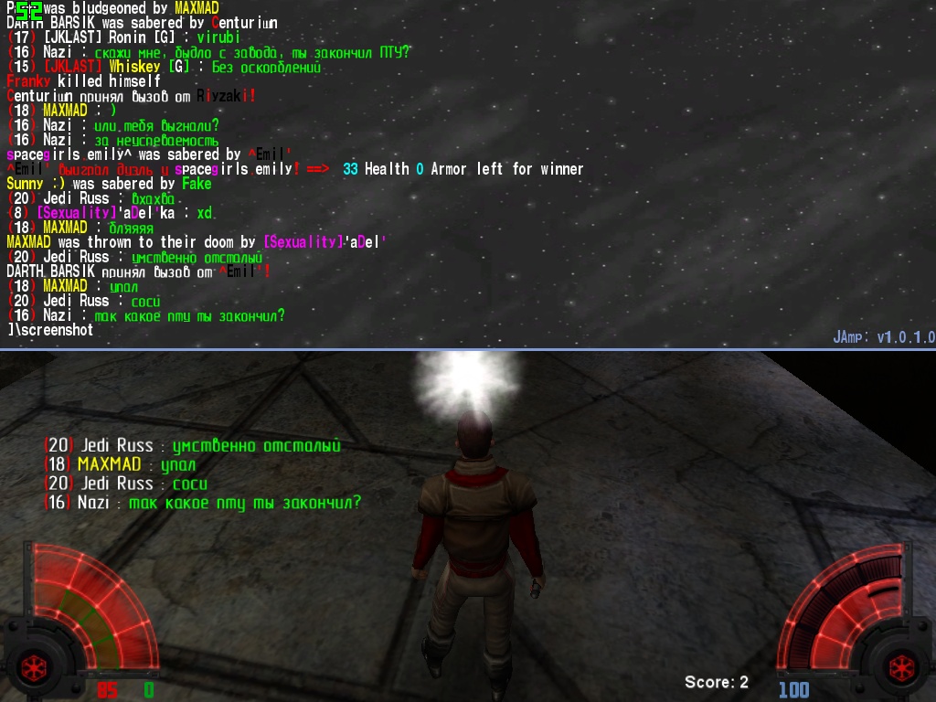 shot0011.jpg