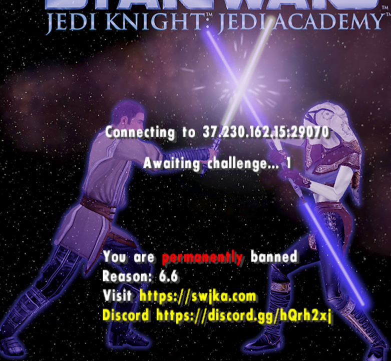 Снимок экрана 2026-04-25 155931.png