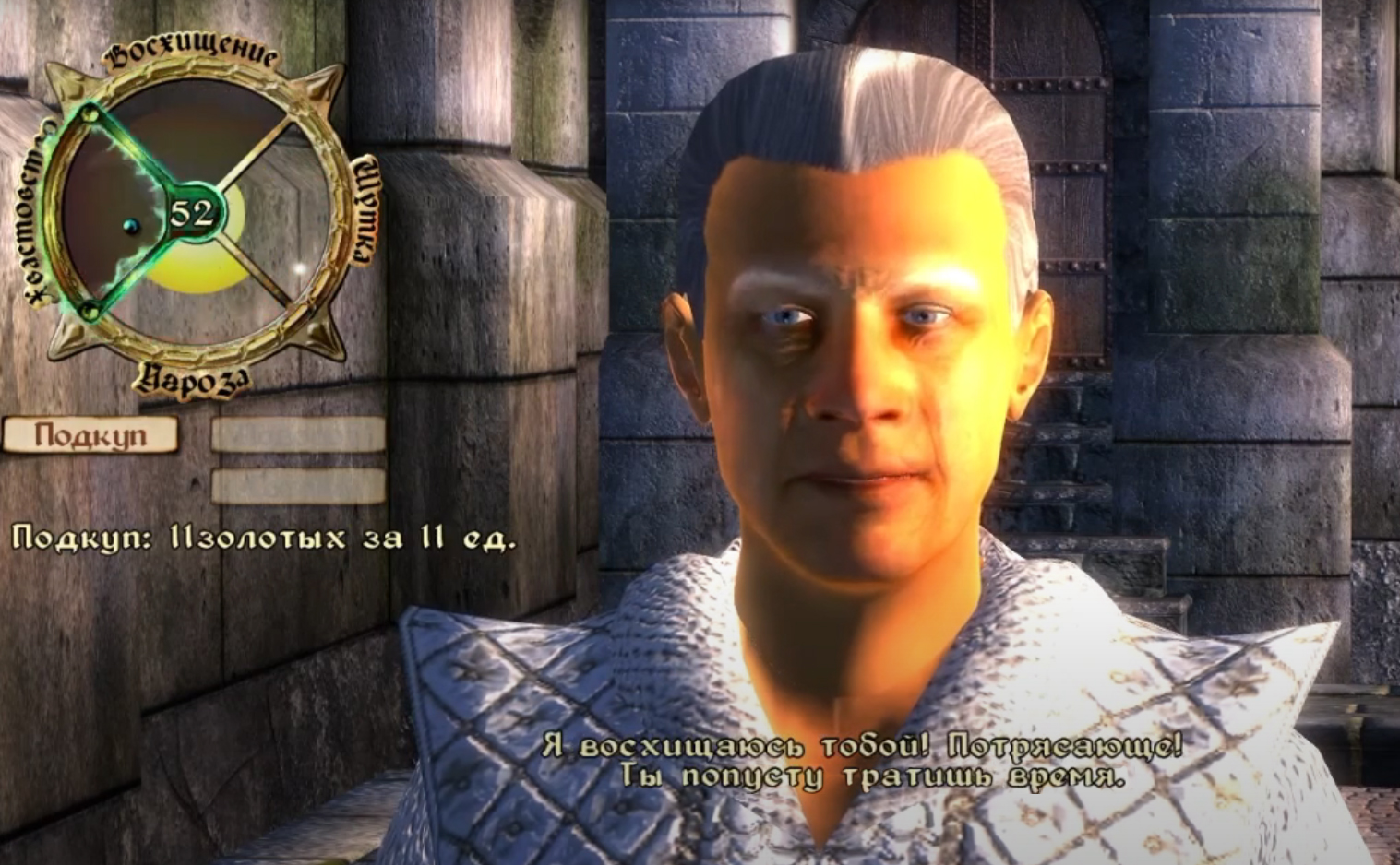 sssssssssss.jpg