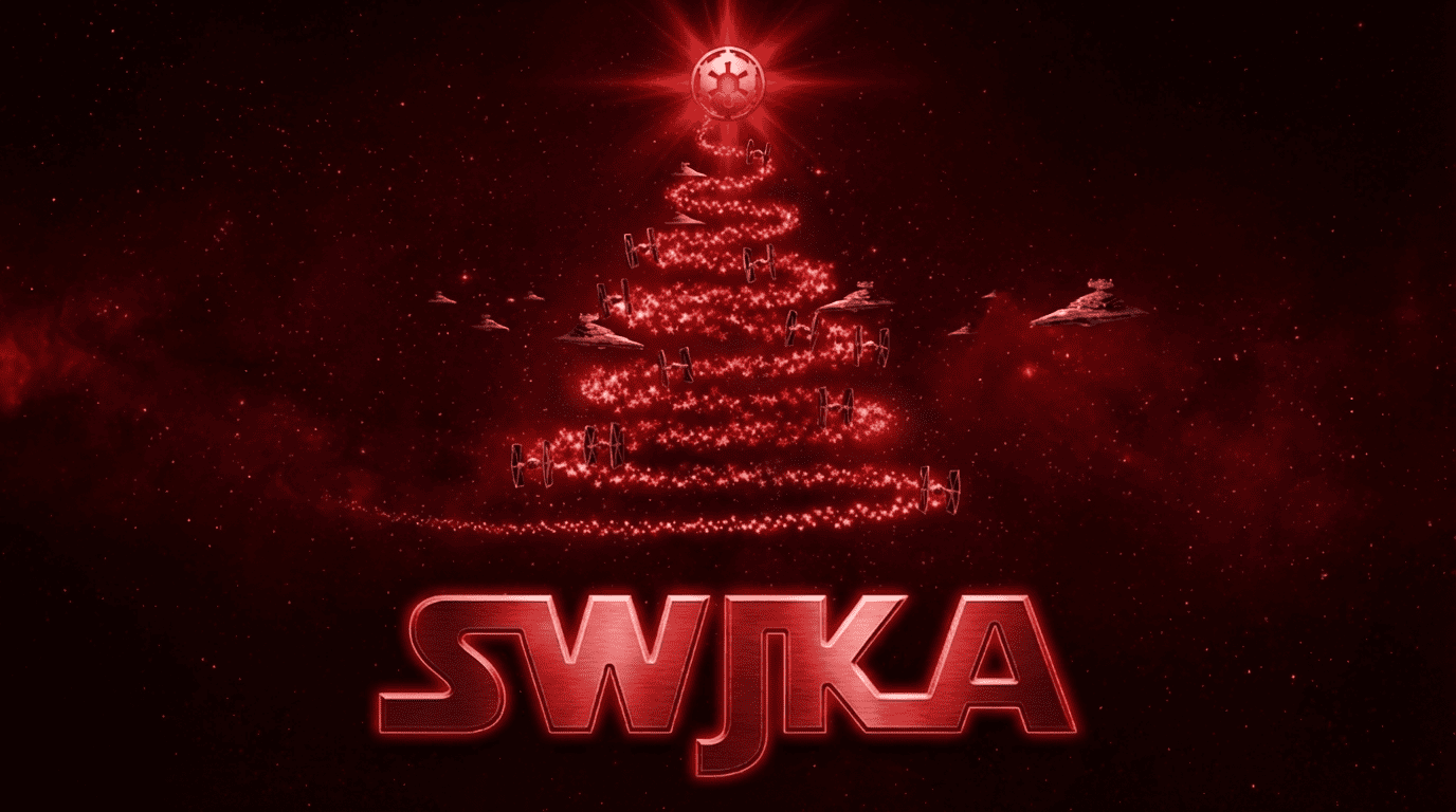 swjka2026.png