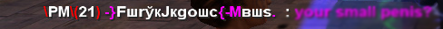 upload_2017-12-18_20-31-36.png
