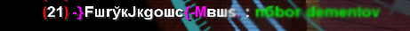 upload_2017-12-18_20-32-21.png