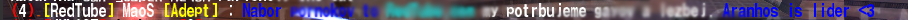 upload_2017-12-18_21-35-21.png