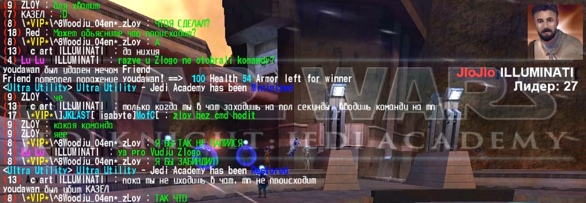 upload_2018-1-10_22-25-6.png