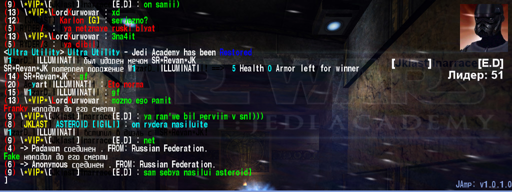 upload_2018-2-7_19-19-20.png