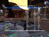 jamp 2017-12-09 17-07-15-765.jpg
