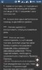 aTm_gDTHt5Q (1).jpg aTm_gDTHt5Q (1).jpg