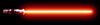 post-311022-1233181337.jpg