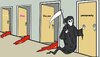 3rhnjg - копия.jpg