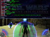 shot2020-05-13_23-13-23.jpg