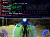 shot2020-05-13_23-16-43.jpg