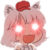AwOo.png