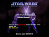 Star Wars Jedi Knight - Jedi Academy Screenshot 2022.02.01 - 16.57.34.10.png