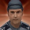 icon_default_20260911235929.jpg
