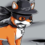 ZoRRo