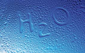 H2O
