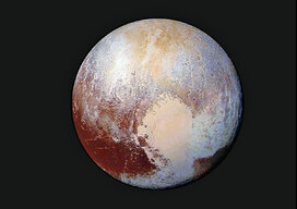 Pluton243