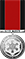 Орден золотого состава illuminati [2011-2022]