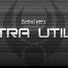 BobaFett's Ultra Utility