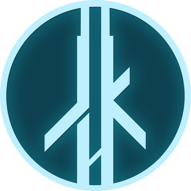 jkhub.org
