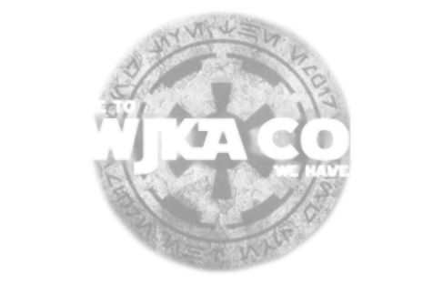 SWJKA.COM - Игровое сообщество #1 по Jedi Academy